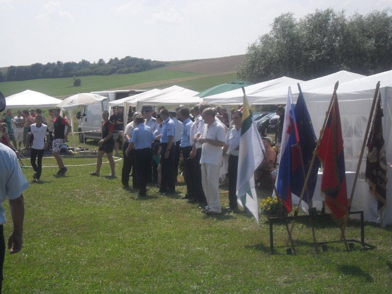 Hasici MIX    496.JPG